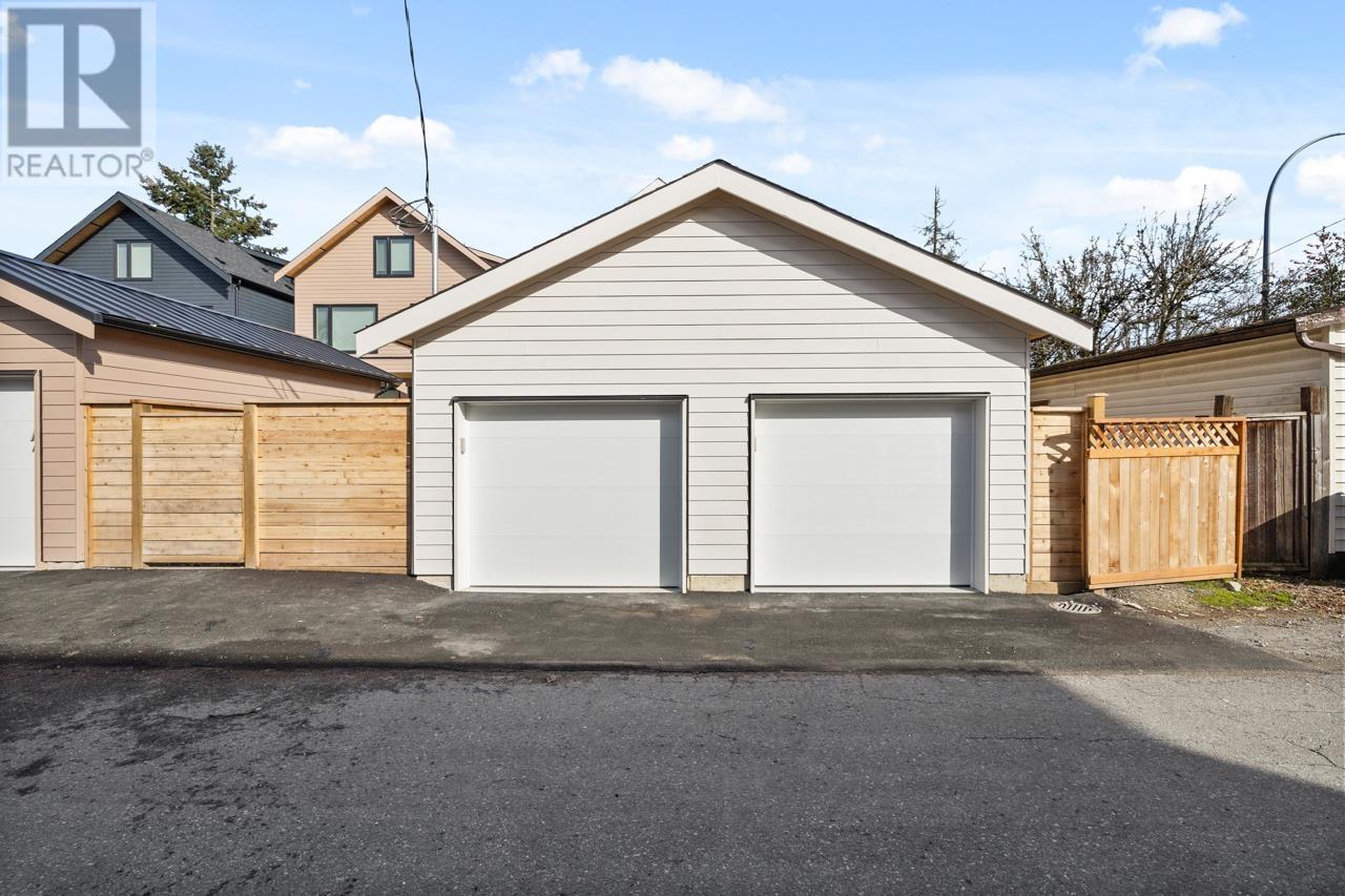 Listing Picture 37 of 40 : 2 638 E 46TH AVENUE, Vancouver / 溫哥華 - 魯藝地產 Yvonne Lu Group - MLS Medallion Club Member