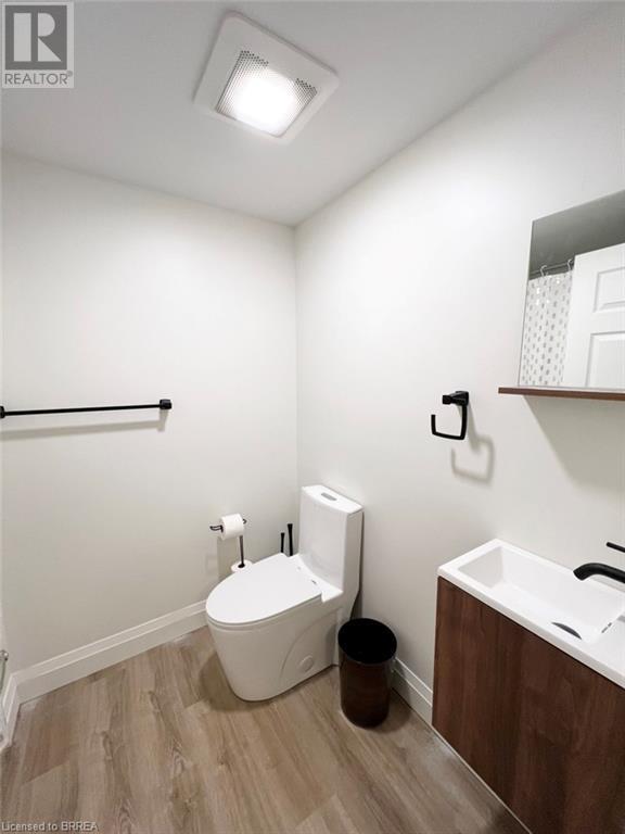 19-B Creeden Street, Paris, Ontario  N3L 2B8 - Photo 10 - 40723570