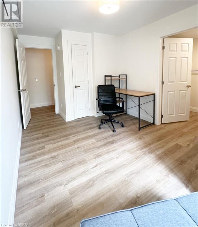19-B Creeden Street, Paris, Ontario  N3L 2B8 - Photo 12 - 40723570