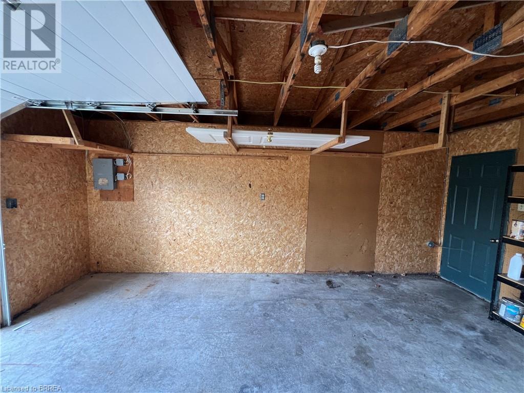 19-B Creeden Street, Paris, Ontario  N3L 2B8 - Photo 14 - 40723570