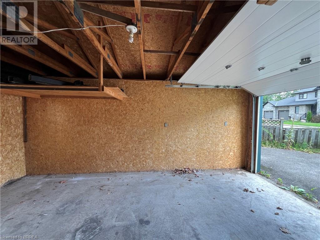 19-B Creeden Street, Paris, Ontario  N3L 2B8 - Photo 15 - 40723570