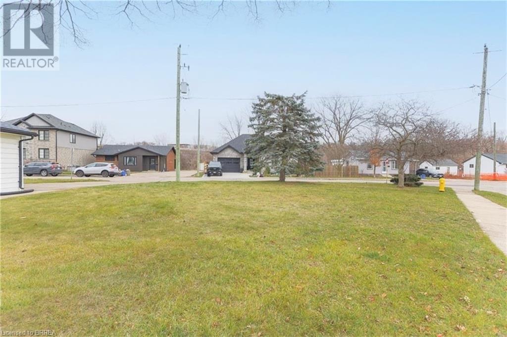 19-B Creeden Street, Paris, Ontario  N3L 2B8 - Photo 16 - 40723570