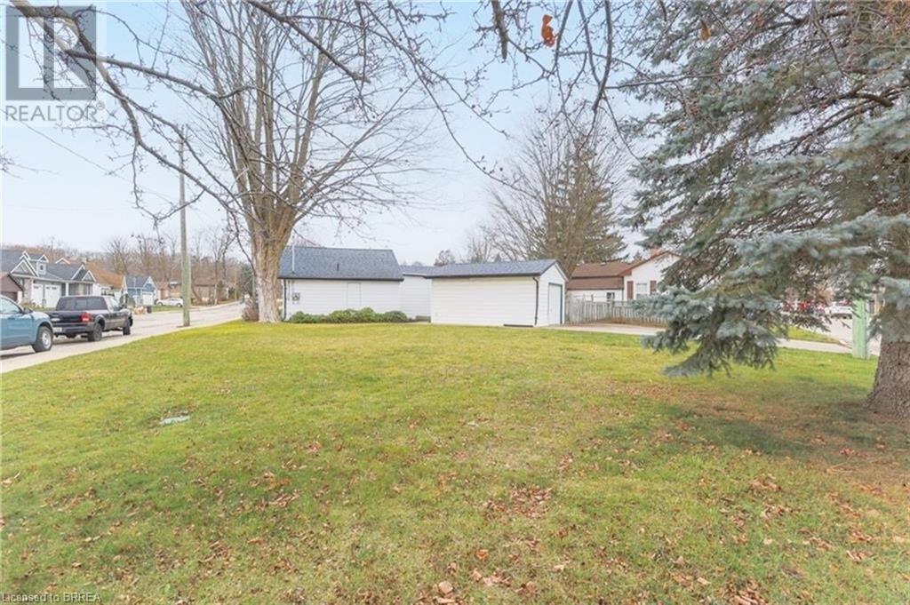 19-B Creeden Street, Paris, Ontario  N3L 2B8 - Photo 17 - 40723570