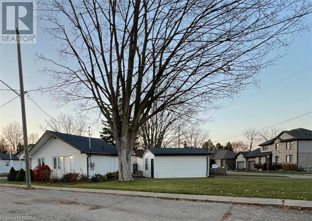19-B Creeden Street, Paris, Ontario  N3L 2B8 - Photo 19 - 40723570