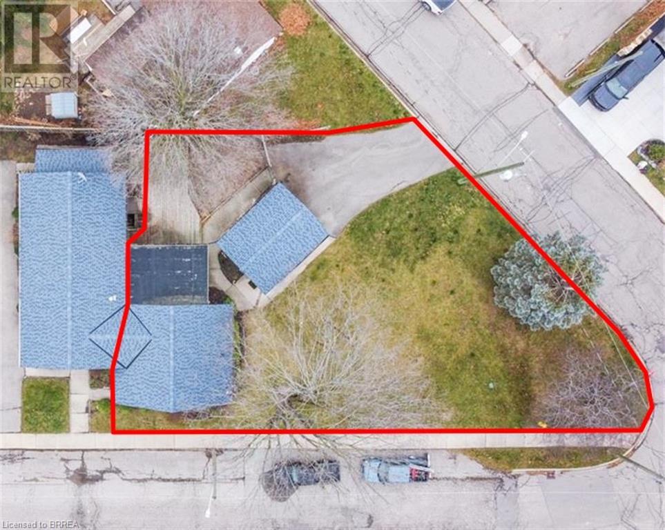 Property at 19-B CREEDEN Street image 2