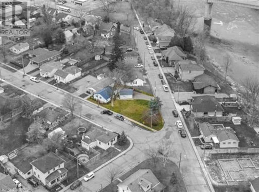 19-B Creeden Street, Paris, Ontario  N3L 2B8 - Photo 20 - 40723570