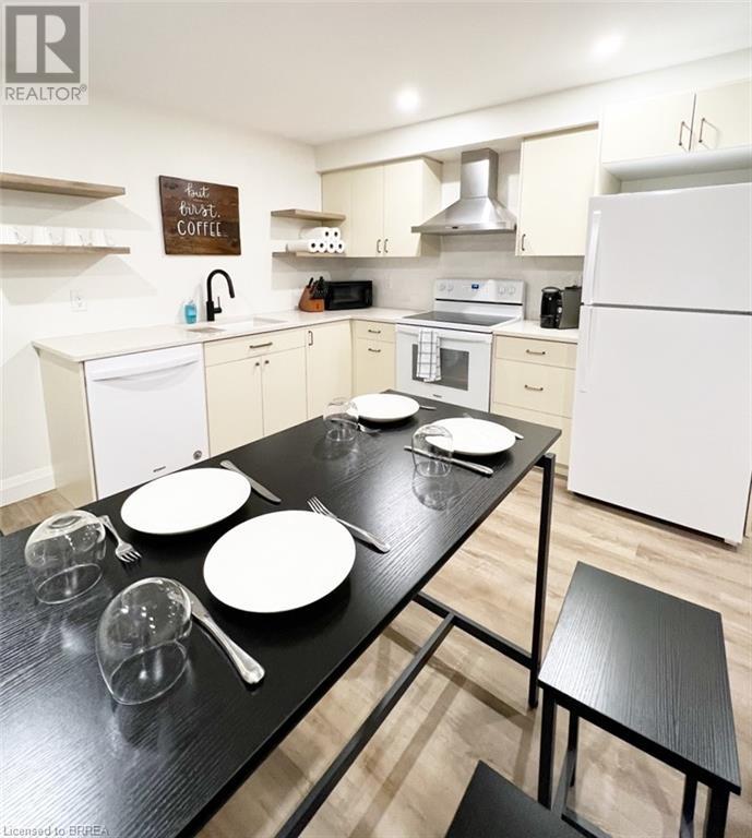 Property at 19-B CREEDEN Street image 3
