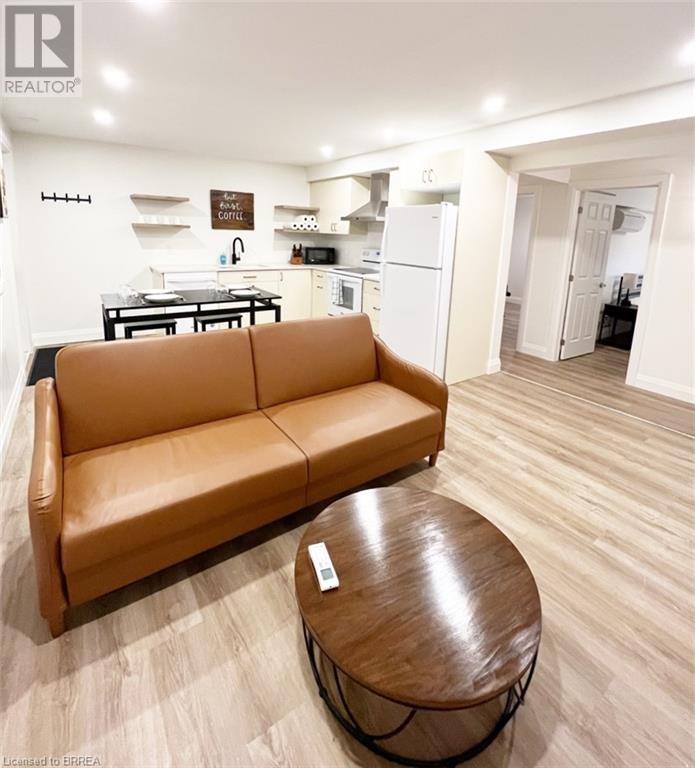 Property at 19-B CREEDEN Street image 5