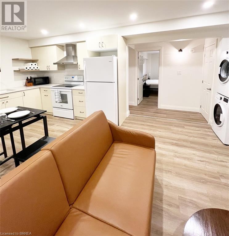 19-B Creeden Street, Paris, Ontario  N3L 2B8 - Photo 6 - 40723570