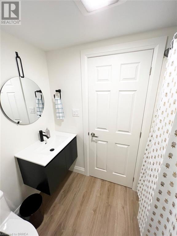 19-B Creeden Street, Paris, Ontario  N3L 2B8 - Photo 7 - 40723570