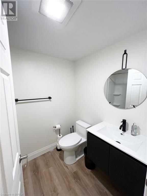 19-B Creeden Street, Paris, Ontario  N3L 2B8 - Photo 8 - 40723570