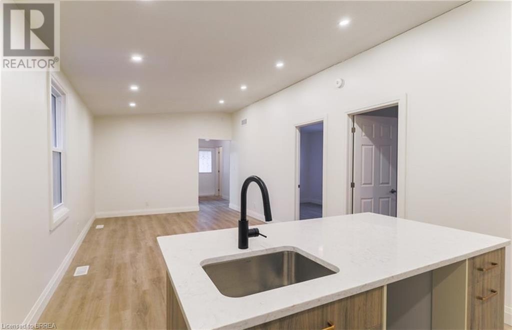 Property at 19-A CREEDEN Street image 5