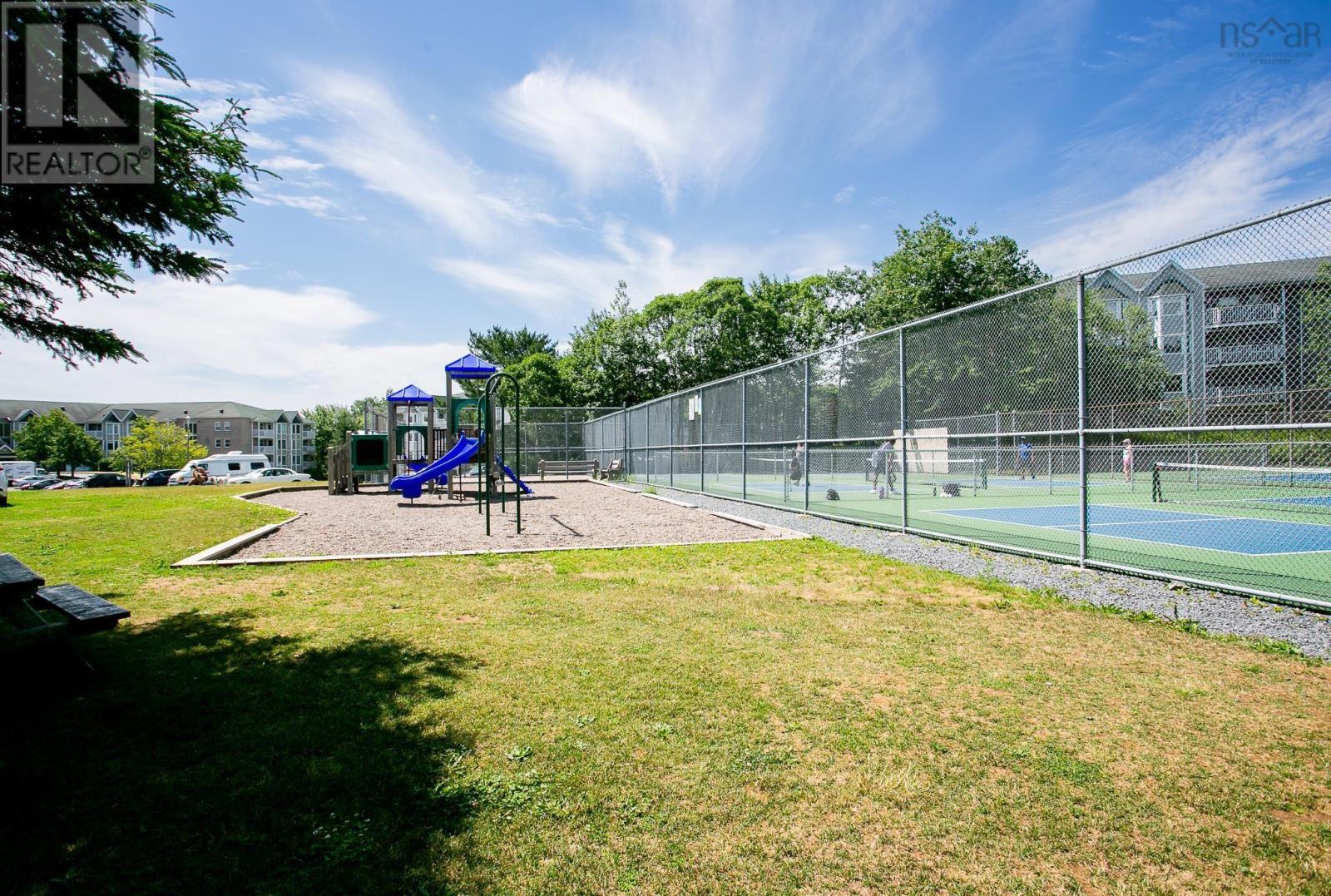 310 83 Kearney Lake Road, Halifax, Nova Scotia  B4C 2L6 - Photo 36 - 202507388