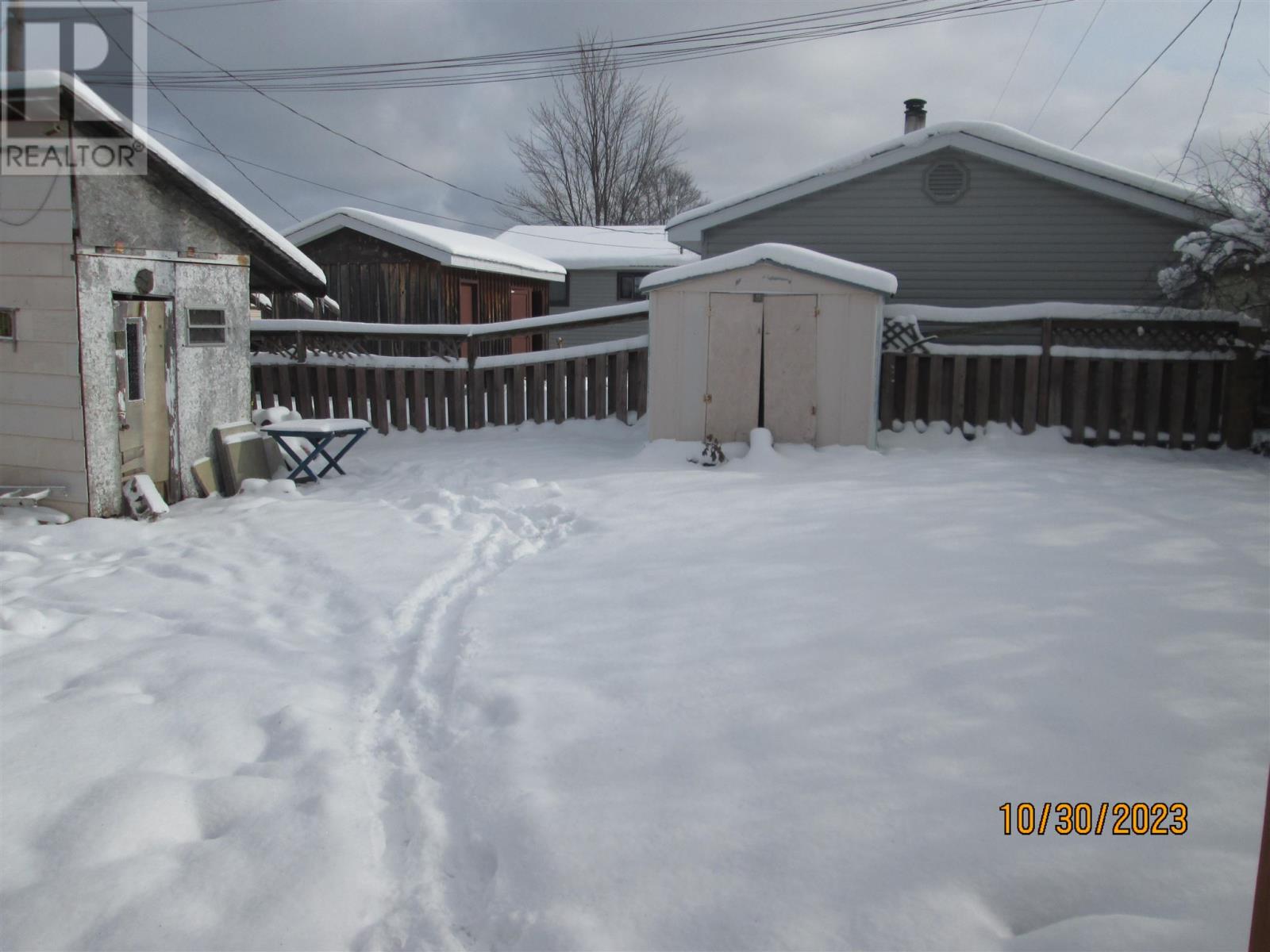 104 Willow Place, Ignace, Ontario  P0T 1T0 - Photo 5 - TB232575