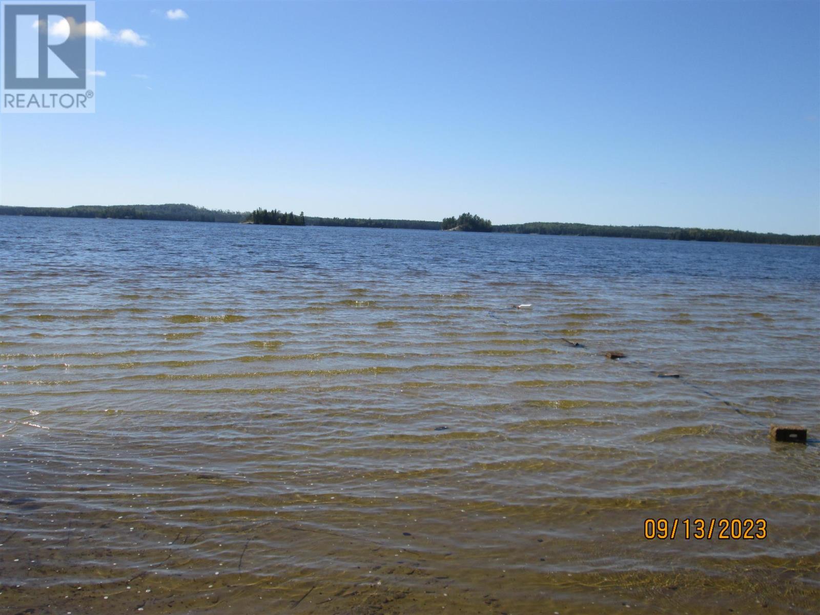 232 Lakeshore Drive, Ignace, Ontario  P0T 1T0 - Photo 12 - TB232866