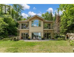 9 - 1161 SANDWOOD ROAD
