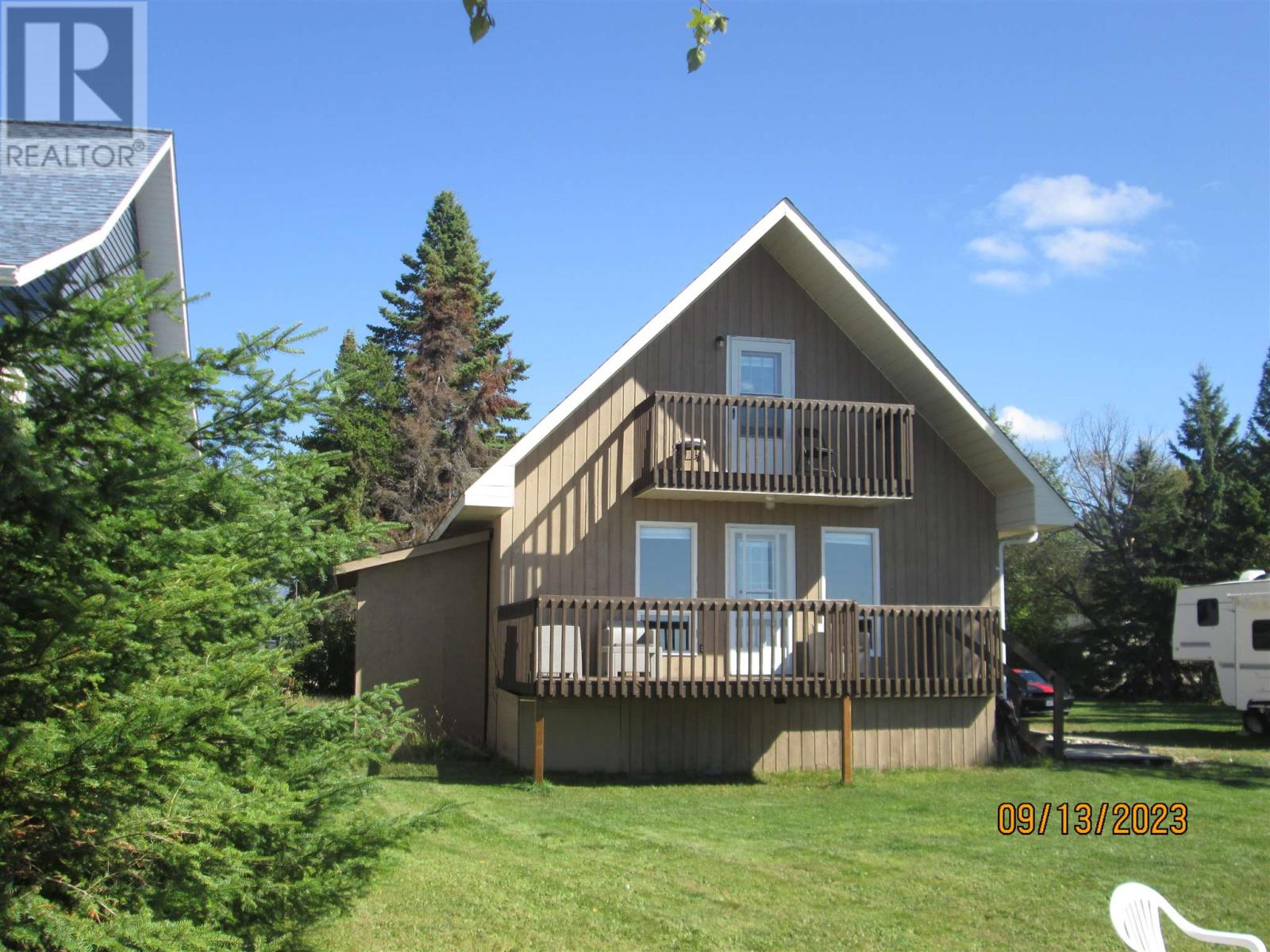 232 Lakeshore Drive, Ignace, Ontario  P0T 1T0 - Photo 10 - TB232866