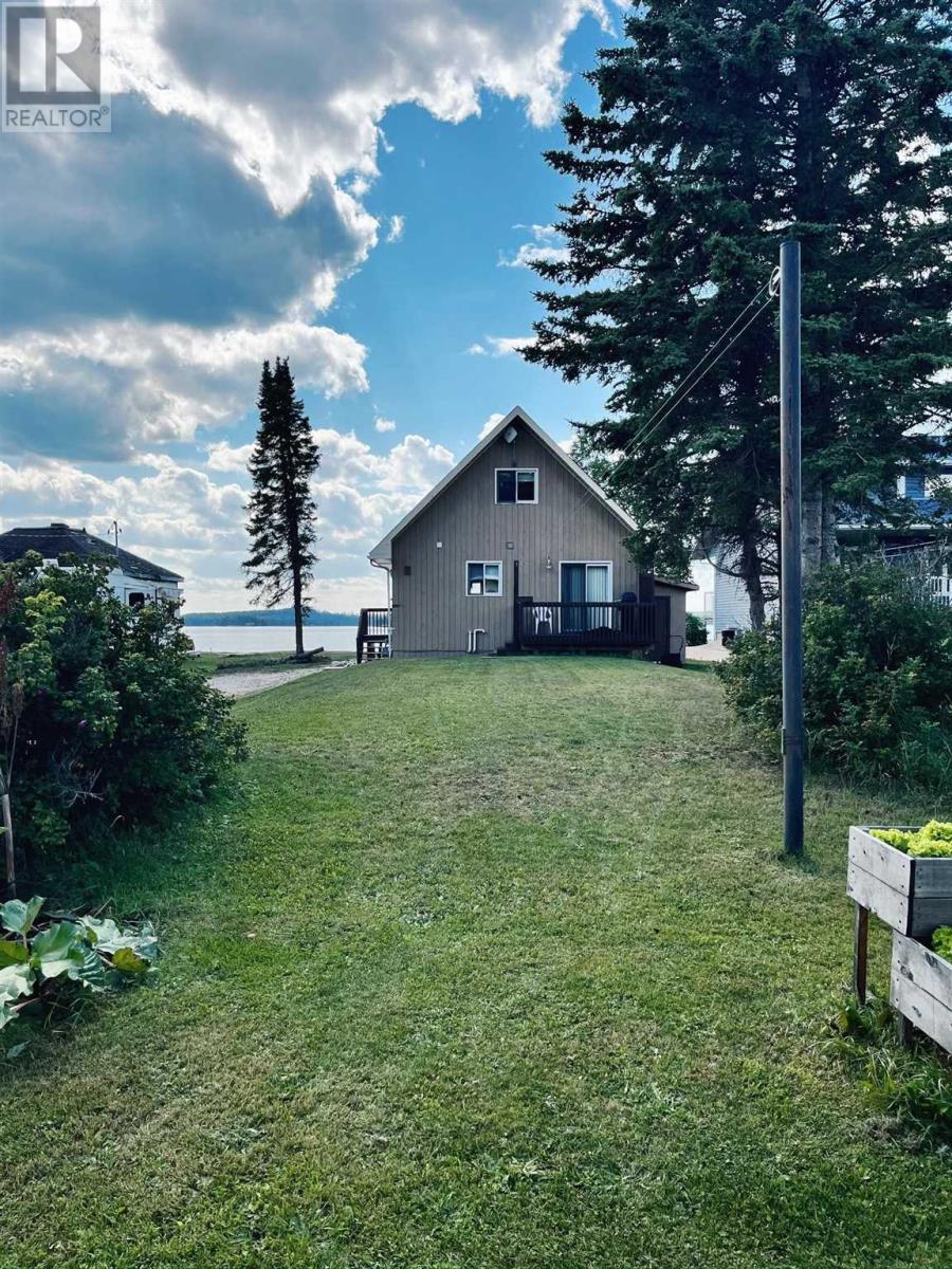232 Lakeshore Drive, Ignace, Ontario  P0T 1T0 - Photo 8 - TB232866