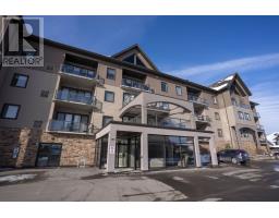 308 300 Vista LN, Thunder Bay, Ontario