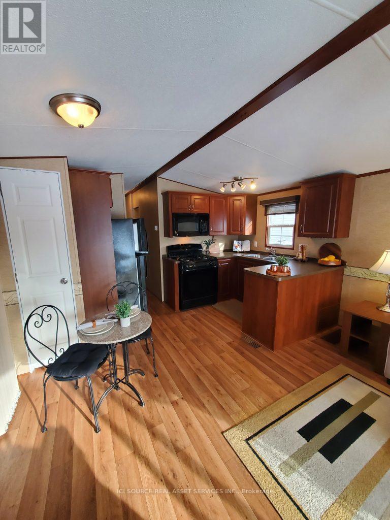 Bwd020 - 171 Woodland Estates Road, Trent Hills, Ontario  K0L 1L0 - Photo 5 - X11946654