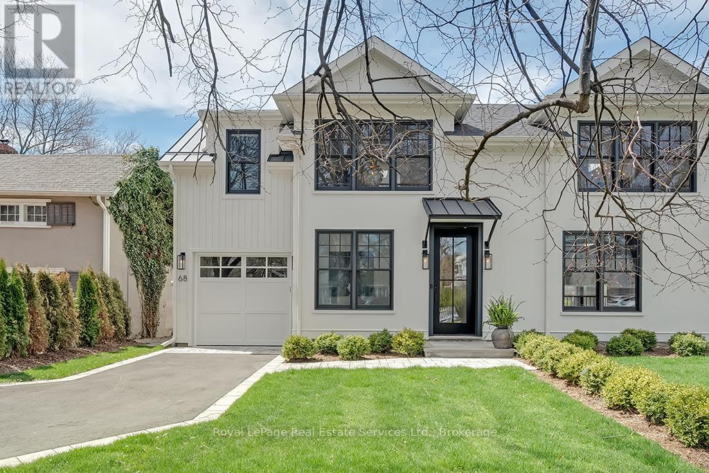Property at 68 NAVY STREET image 1