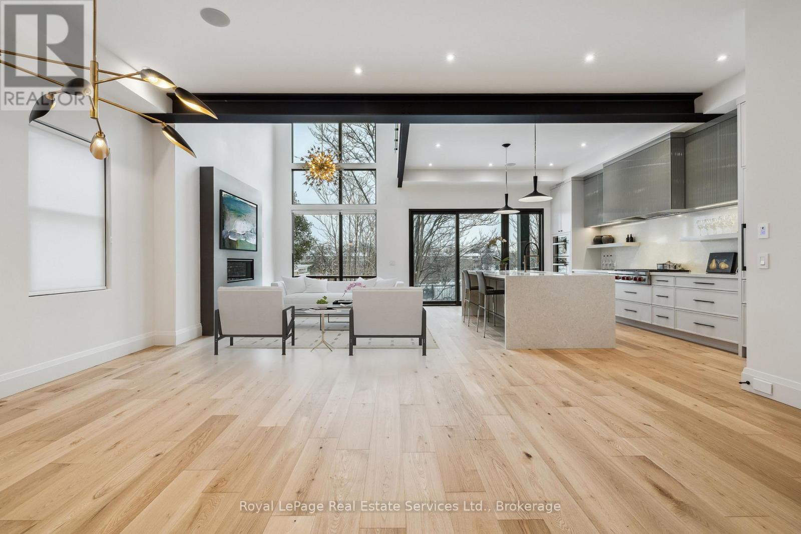 Property at 68 NAVY STREET image 3