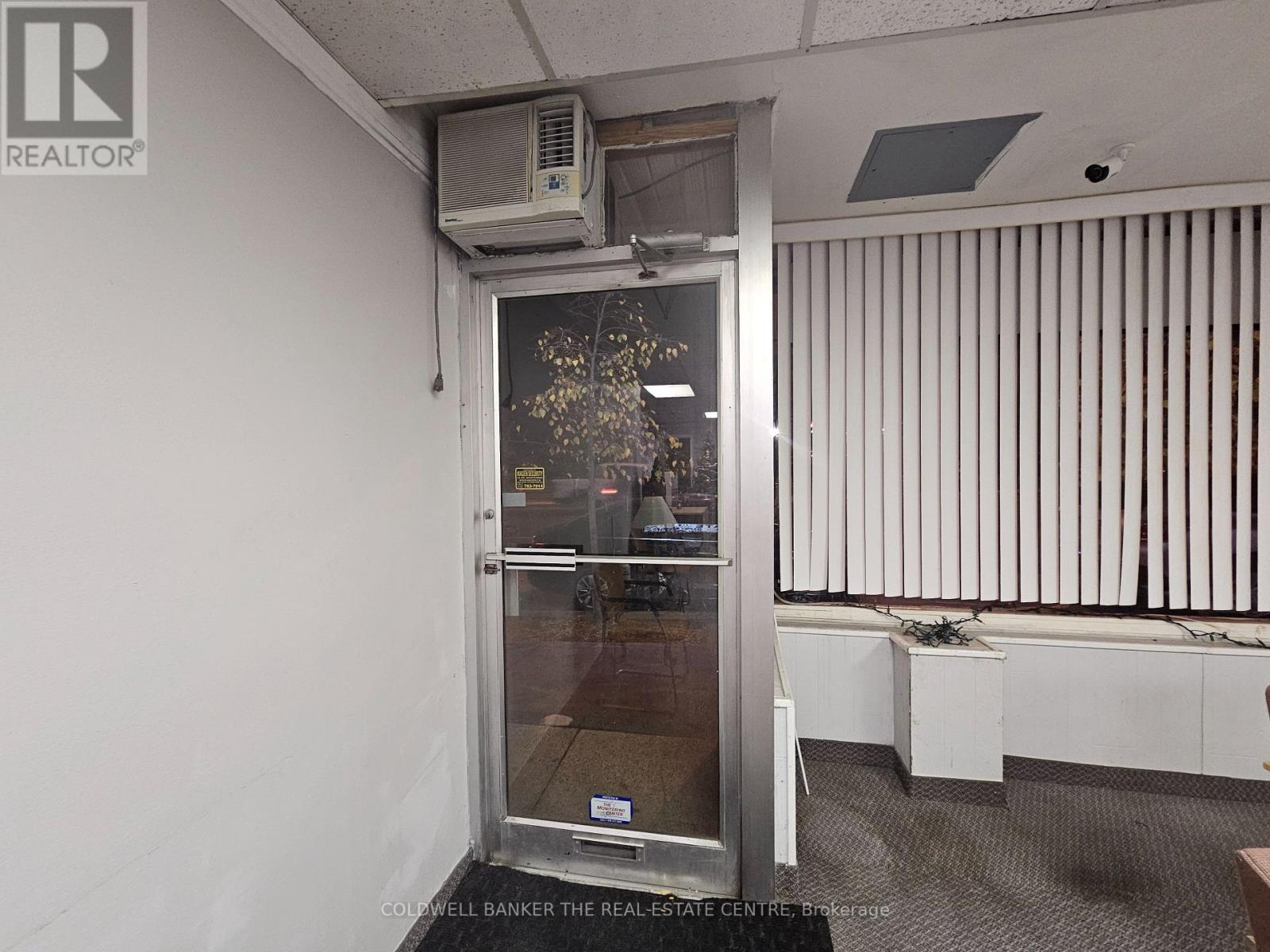 2869 Kingston Road, Toronto, Ontario  M1M 1N3 - Photo 13 - E11947564