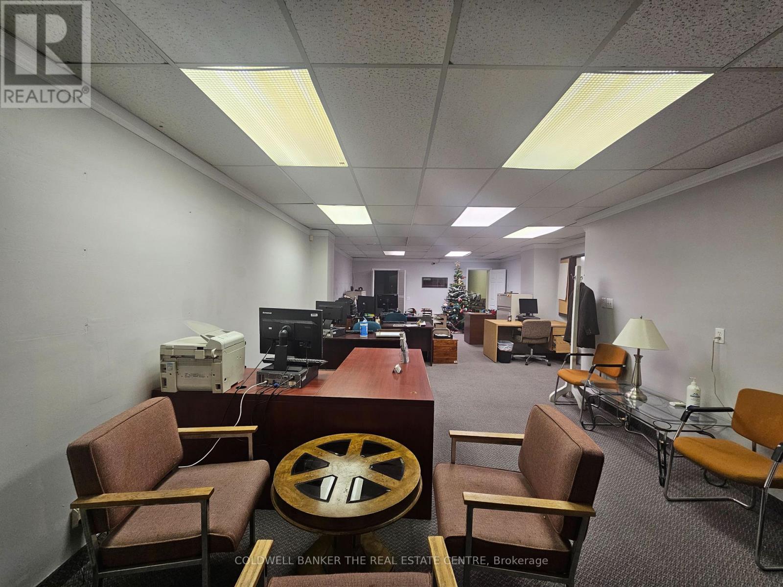 2869 Kingston Road, Toronto, Ontario  M1M 1N3 - Photo 12 - E11947564