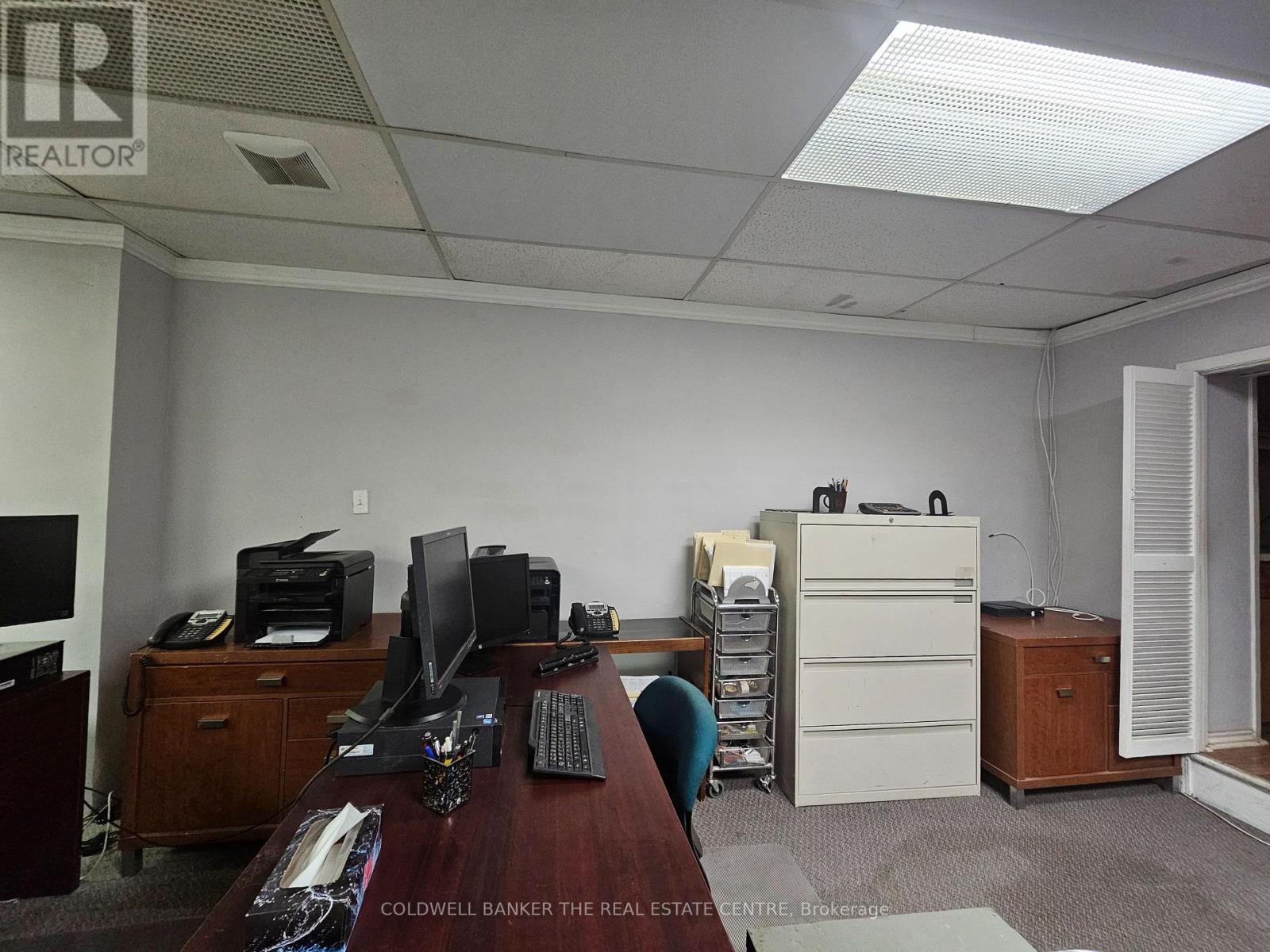 2869 Kingston Road, Toronto, Ontario  M1M 1N3 - Photo 8 - E11947564