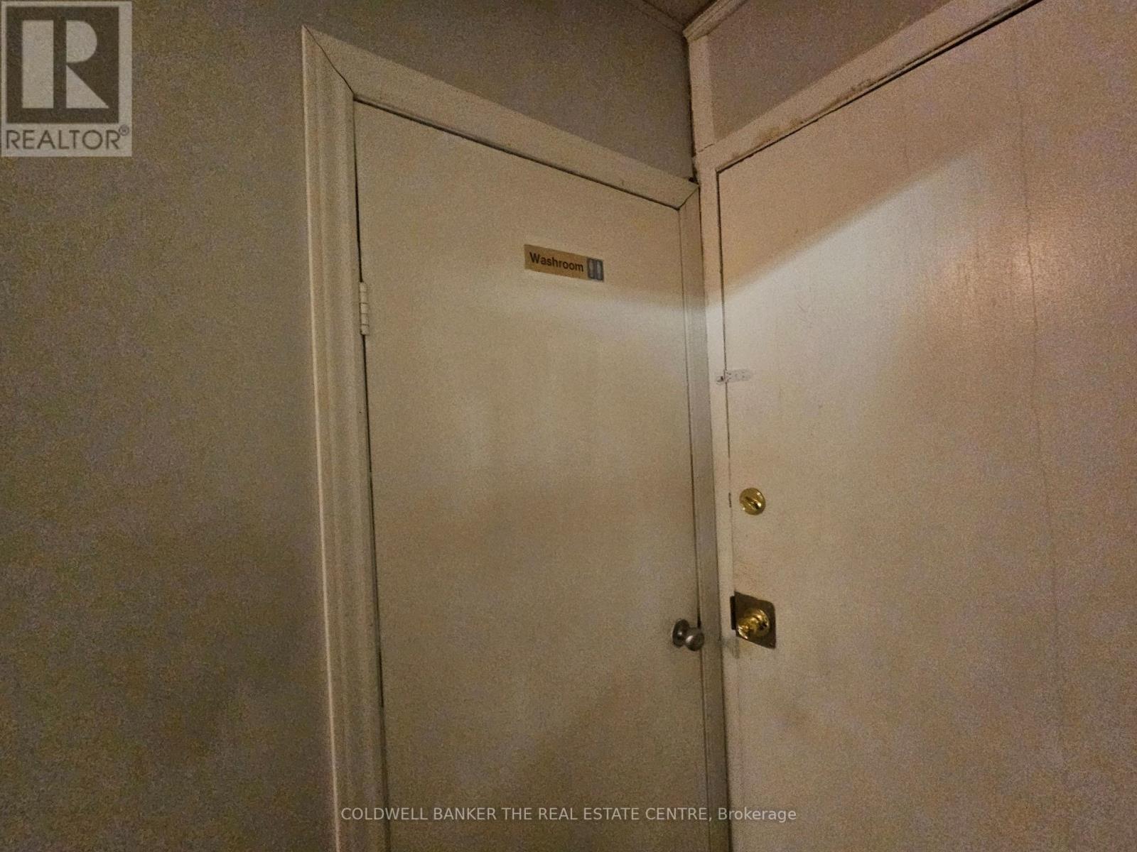 2869 Kingston Road, Toronto, Ontario  M1M 1N3 - Photo 16 - E11947564
