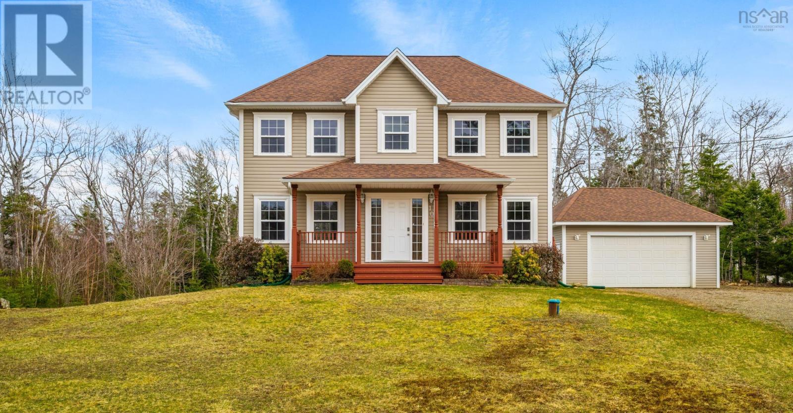 Property at 10 Crooked Stick Pass image 1