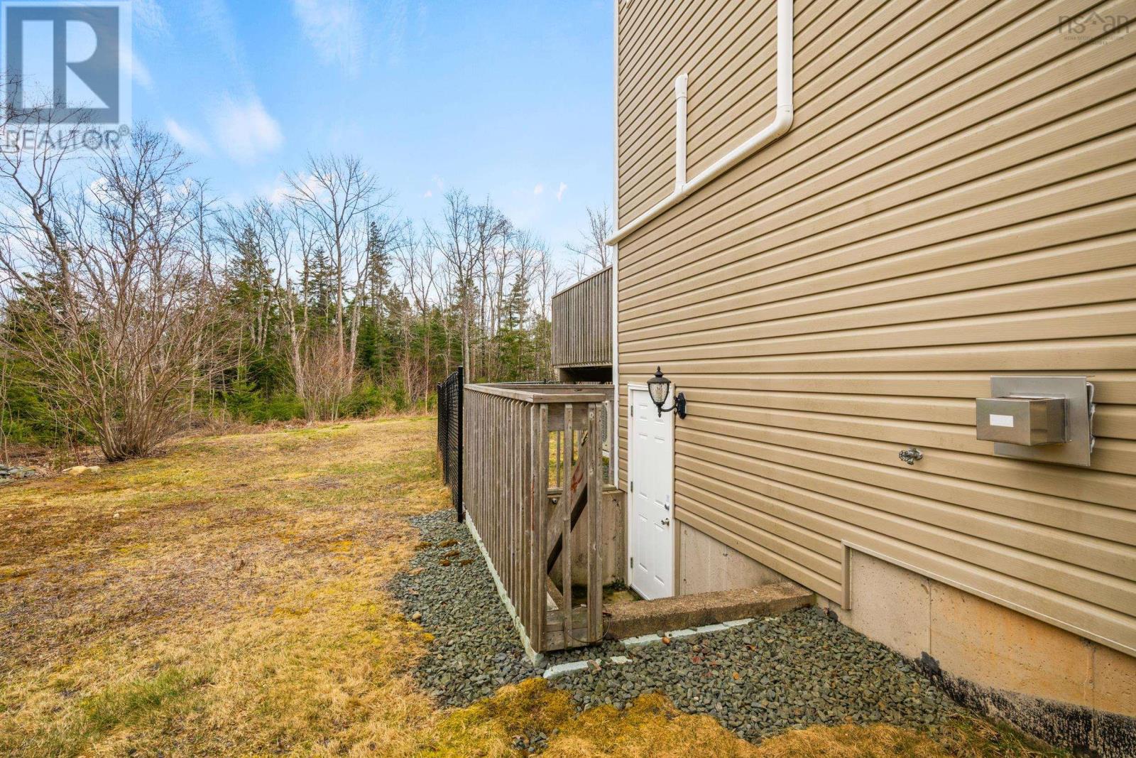 10 Crooked Stick Pass, Beaver Bank, Nova Scotia  B4G 1G9 - Photo 40 - 202508571