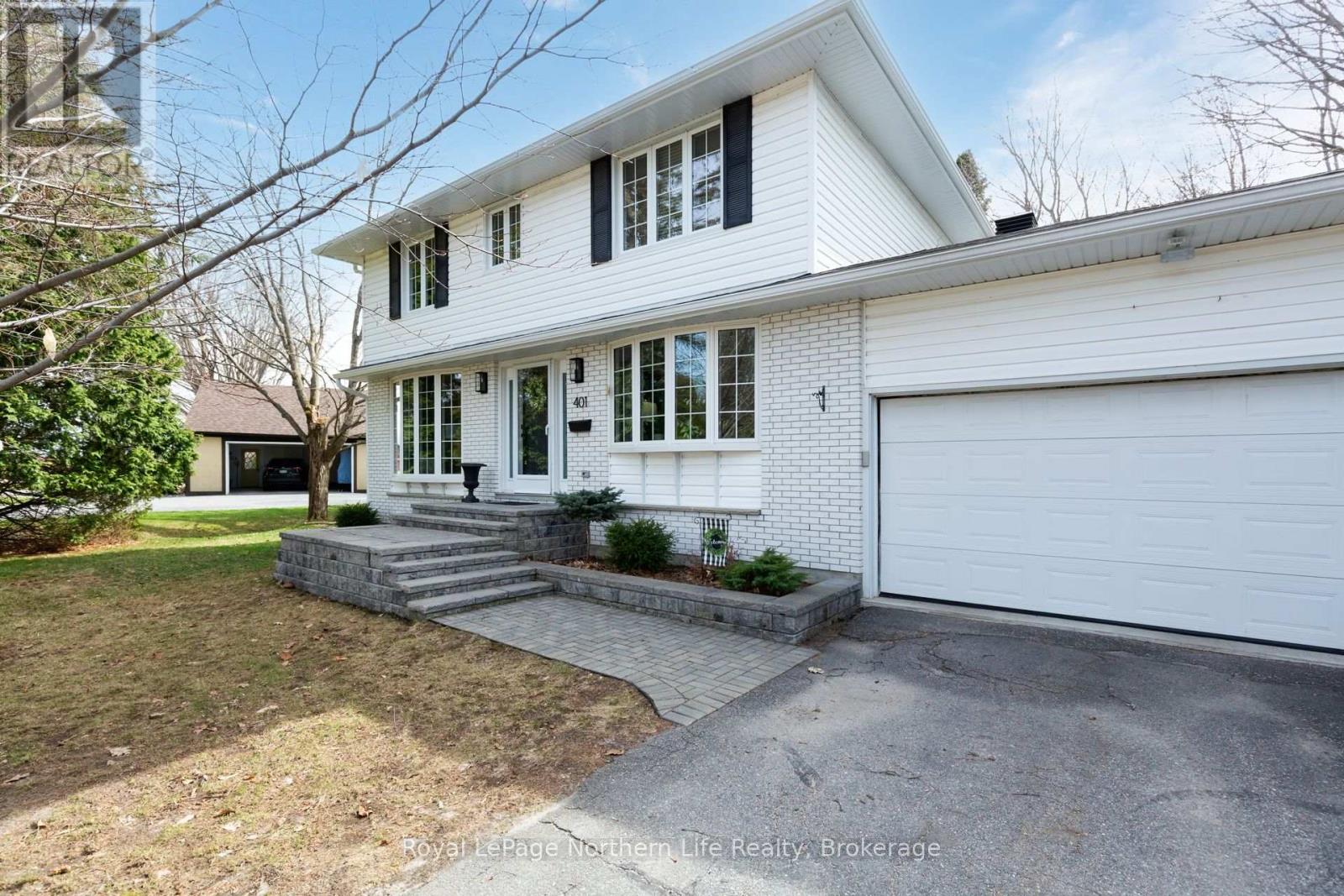 Property at 401 SURREY DRIVE image 2