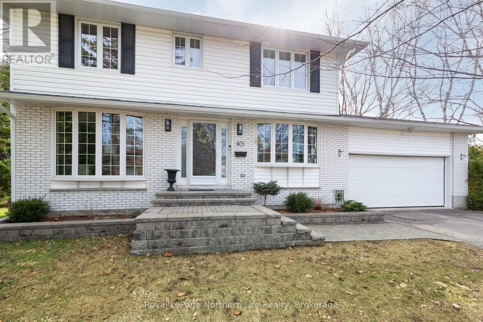 Property at 401 SURREY DRIVE image 3