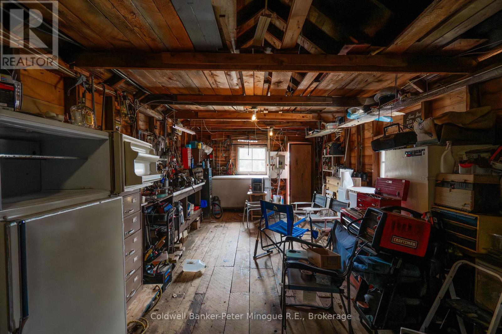 37 Red Cedar Road, Temagami, Ontario  P0H 1T0 - Photo 15 - X12123791