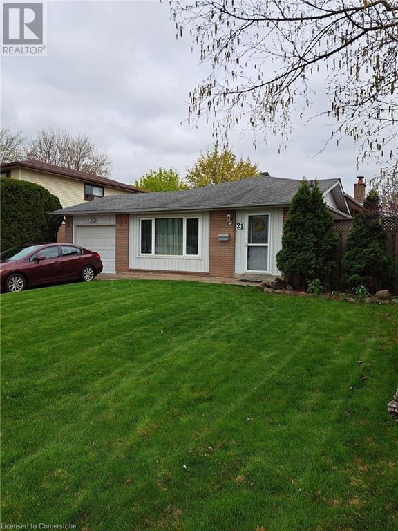 Property at 21 WILLIS Drive image 2