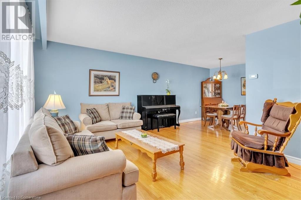 Property at 21 WILLIS Drive image 4
