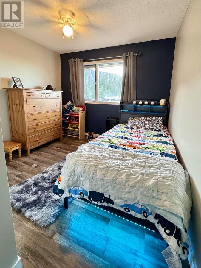 27 Preston Crescent, Enderby, BC V0E1V1