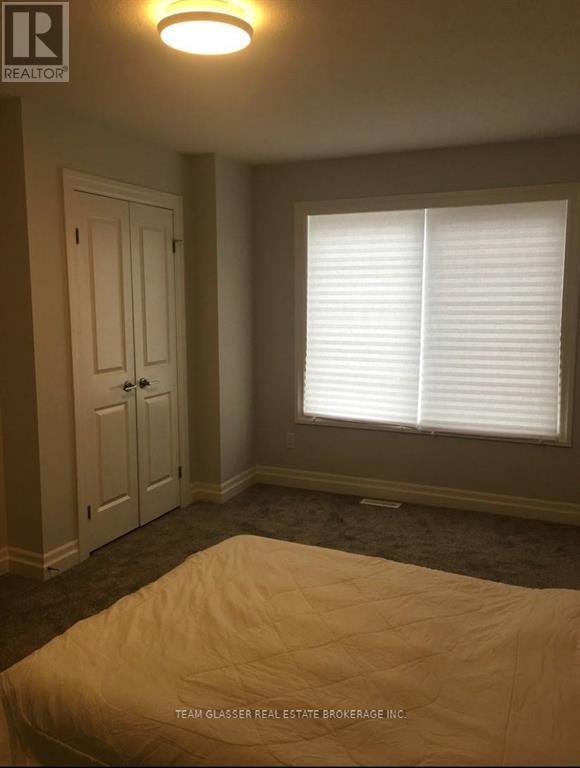 35 - 2619 Sheffield Boulevard, London South, Ontario  N6M 0G4 - Photo 10 - X12123712