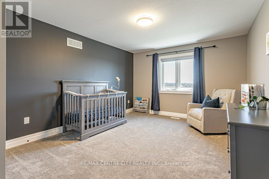 6601 Crown Grant Road, London South (South V), Ontario  N6P 0G3 - Photo 26 - X12123717