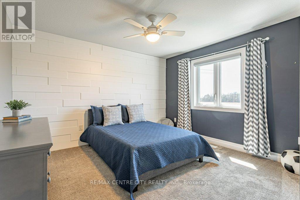 6601 Crown Grant Road, London South (South V), Ontario  N6P 0G3 - Photo 28 - X12123717