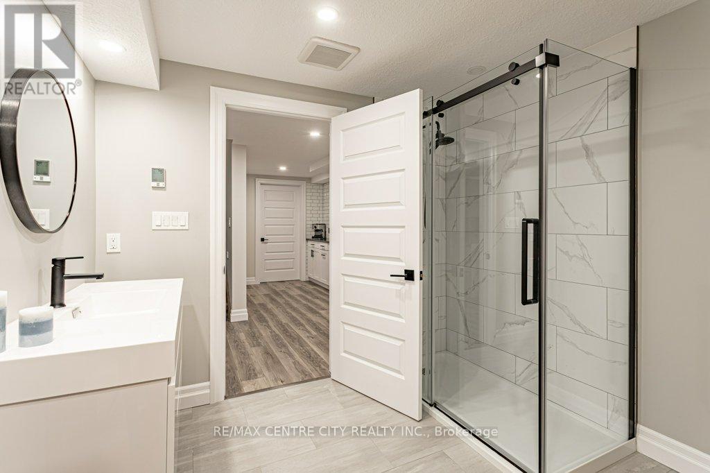 6601 Crown Grant Road, London South (South V), Ontario  N6P 0G3 - Photo 40 - X12123717