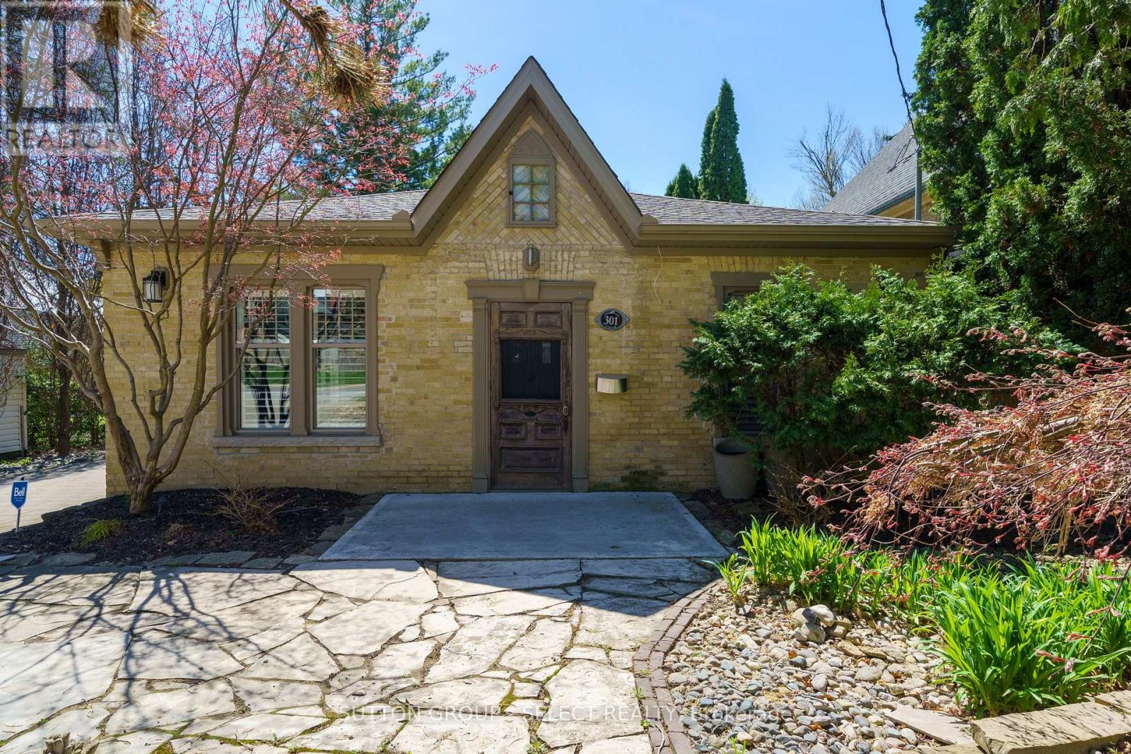 301 CHEAPSIDE STREET, London East, Ontario