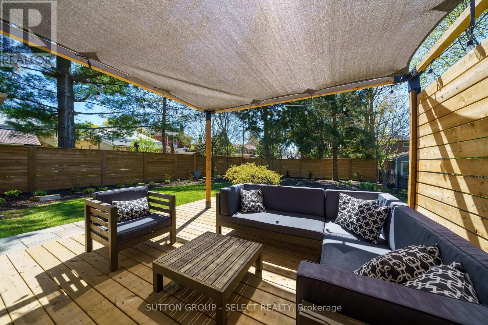 301 Cheapside Street, London East, Ontario  N6A 2A3 - Photo 30 - X12123734
