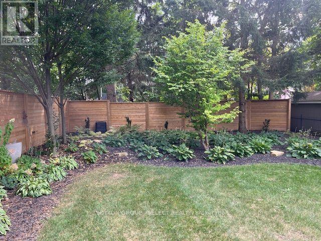 301 Cheapside Street, London East, Ontario  N6A 2A3 - Photo 37 - X12123734