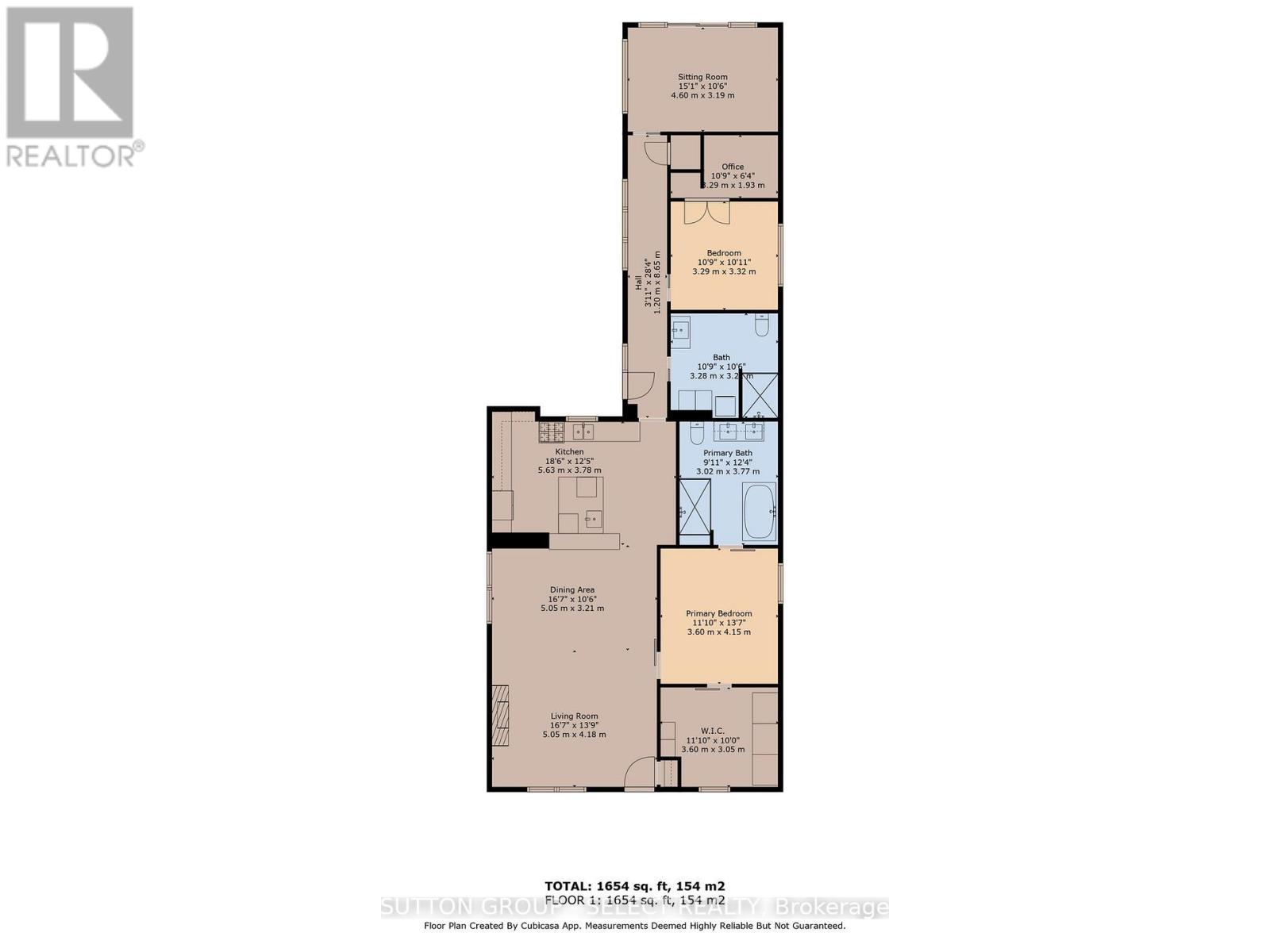 301 Cheapside Street, London East, Ontario  N6A 2A3 - Photo 39 - X12123734