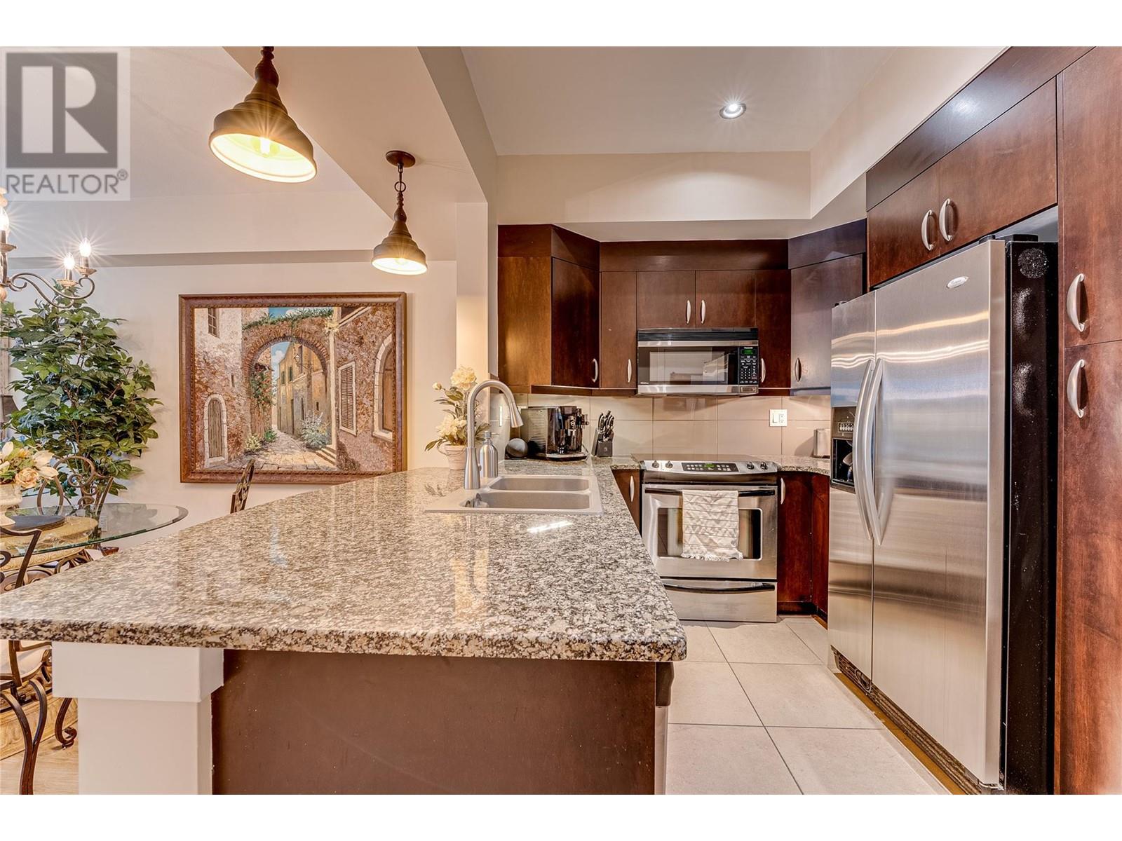 Property at 7343 Okanagan Landing Road Unit# 1130 image 4