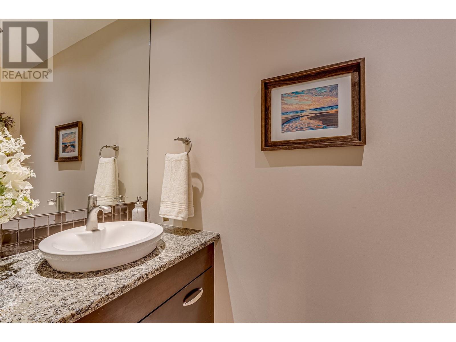 7343 Okanagan Landing Road Unit# 1130, Vernon, British Columbia  V1H 2J6 - Photo 18 - 10346246