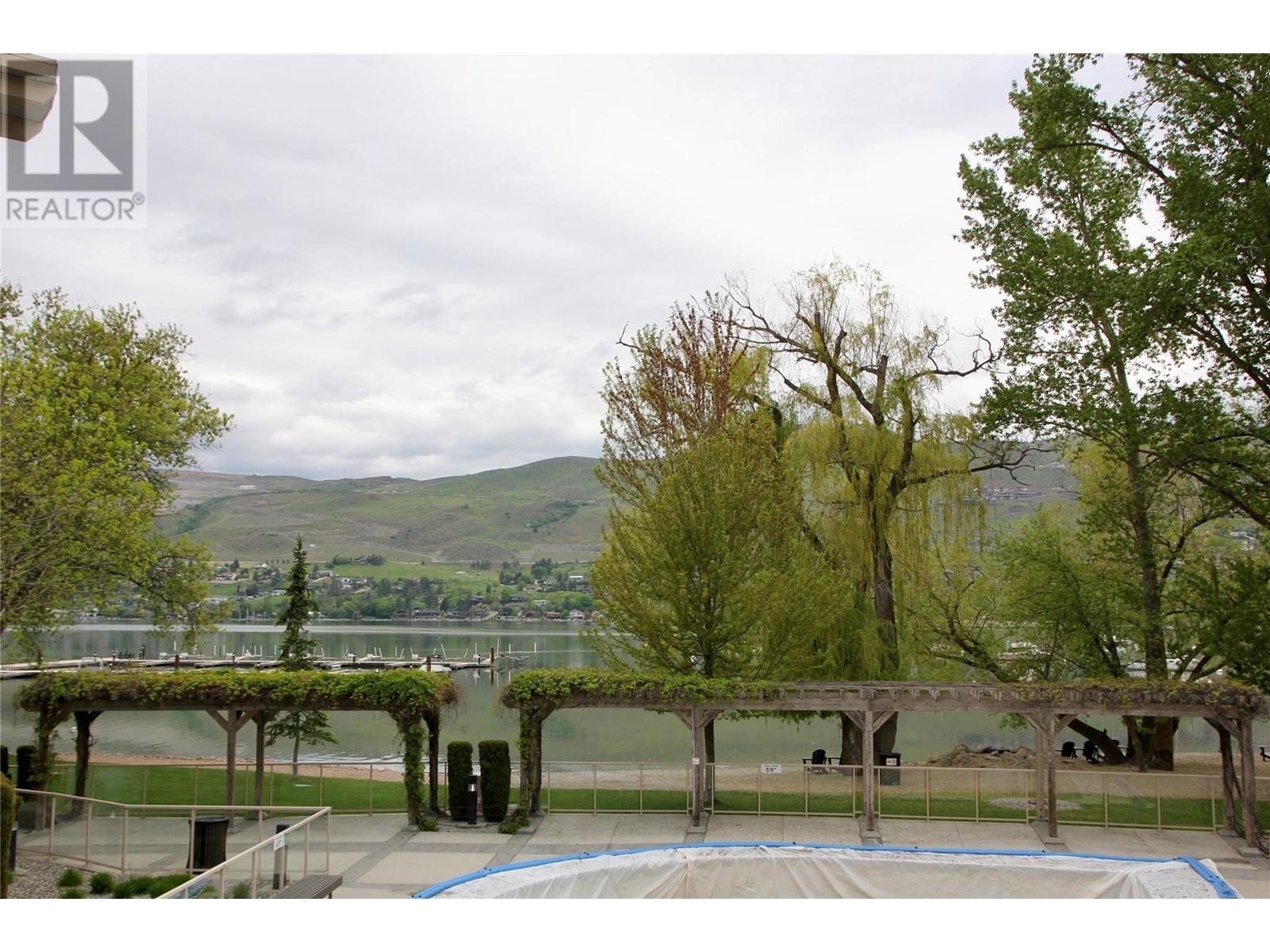 7343 Okanagan Landing Road Unit# 1130, Vernon, British Columbia  V1H 2J6 - Photo 42 - 10346246