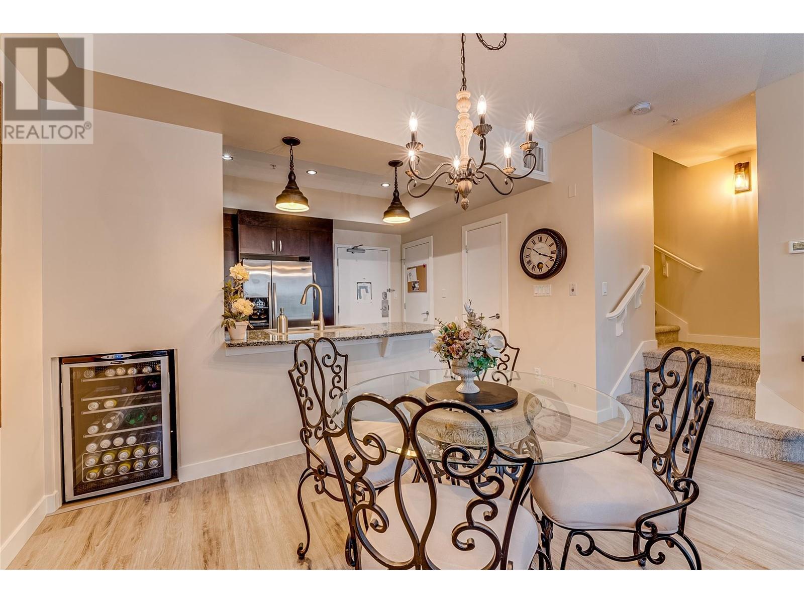 Property at 7343 Okanagan Landing Road Unit# 1130 image 1